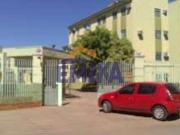 Apartamento para Venda em Cuiabá/MT Cidade Alta 3 Quartos