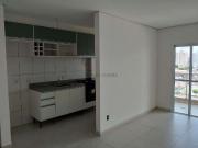 Apartamento para Venda em Cuiabá/MT Cidade Alta 3 Quartos