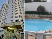 Apartamento para Venda em Cuiabá/MT Cidade Alta 3 Quartos