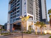 Apartamento para Venda em Cuiabá/MT Cidade Alta 3 Quartos