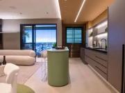 Apartamento para Venda em Cuiabá/MT Cidade Alta 3 Quartos