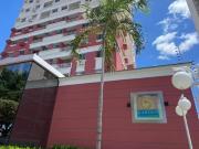 Apartamento para Venda em Cuiabá/MT Cidade Alta 3 Quartos