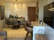 Apartamento para Venda em Cuiabá/MT Cidade Alta 3 Quartos