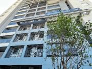 Apartamento para Venda em Cuiabá/MT Cidade Alta 3 Quartos