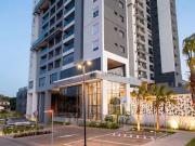 Apartamento para Venda em Cuiabá/MT Cidade Alta 3 Quartos