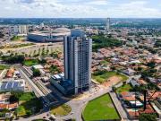 Apartamento para Venda em Cuiabá/MT Jardim Cuiabá 3 Quartos