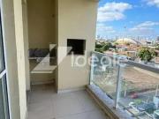 Apartamento para Venda em Cuiabá/MT Cidade Alta 3 Quartos
