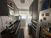 Apartamento para Venda em Cuiabá/MT Cidade Alta 3 Quartos