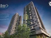 Apartamento para Venda em Cuiabá/MT Cidade Alta 3 Quartos