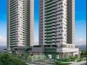 Apartamento para Venda em Cuiabá/MT Cidade Alta