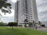 Apartamento para Venda em Cuiabá/MT Condomínio Primor...