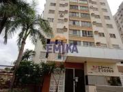 Apartamento para Venda em Cuiabá/MT Consil 3 Quartos