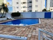 Apartamento para Venda em Cuiabá/MT Consil 3 Quartos