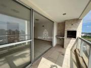 Apartamento para Venda em Cuiabá/MT Consil 3 Quartos