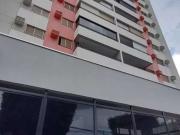 Apartamento para Venda em Cuiabá/MT Consil 3 Quartos Apartamento para Venda em Cuiabá/MT Consil 3 Quartos
