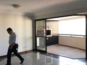 Apartamento para Venda em Cuiabá/MT Consil 3 Quartos