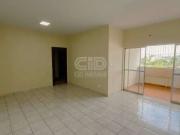 Apartamento para Venda em Cuiabá/MT Consil 3 Quartos