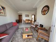 Apartamento para Venda em Cuiabá/MT Consil 3 Quartos