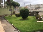 Apartamento para Venda em Cuiabá/MT Coophamil 2 Quartos