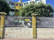 Apartamento para Venda em Cuiabá/MT Coophamil 3 Quartos