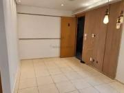 Apartamento para Venda em Cuiabá/MT Coophema 2 Quartos