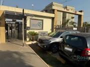 Apartamento para Venda em Cuiabá/MT Coophema 2 Quartos Apartamento para Venda em Cuiabá/MT Coophema 2 Quartos