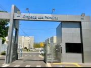 Apartamento para Venda em Cuiabá/MT Coophema 2 Quartos