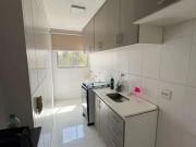 Apartamento para Venda em Cuiabá/MT Coophema 2 Quartos