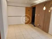 Apartamento para Venda em Cuiabá/MT Coophema 2 Quartos
