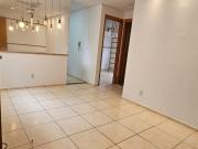 Apartamento para Venda em Cuiabá/MT Coophema 2 Quartos