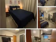 Apartamento para Venda em Cuiabá/MT Coophema 2 Quartos