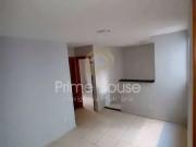 Apartamento para Venda em Cuiabá/MT Coophema 2 Quartos