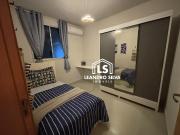 Apartamento para Venda em Cuiabá/MT Coophema 2 Quartos Apartamento para Venda em Cuiabá/MT Coophema 2 Quartos