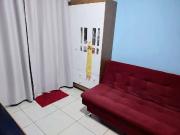Apartamento para Venda em Cuiabá/MT Coophema 2 Quartos Apartamento para Venda em Cuiabá/MT Coophema 2 Quartos