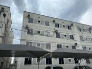 Apartamento para Venda em Cuiabá/MT Coophema 2 Quartos