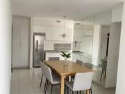 Apartamento para Venda em Cuiabá/MT Coophema 3 Quartos