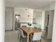 Apartamento para Venda em Cuiabá/MT Coophema 3 Quartos