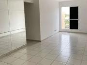 Apartamento para Venda em Cuiabá/MT Coophema 3 Quartos