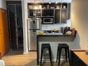 Apartamento para Venda em Cuiabá/MT Coophema 3 Quartos