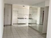 Apartamento para Venda em Cuiabá/MT Coophema 3 Quartos