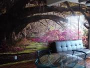 Apartamento para Venda em Cuiabá/MT Coophema 3 Quartos