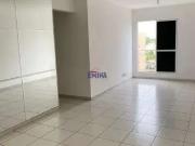 Apartamento para Venda em Cuiabá/MT Coophema 3 Quartos