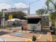 Apartamento para Venda em Cuiabá/MT Coxipó 2 Quartos