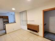 Apartamento para Venda em Cuiabá/MT Coxipó 2 Quartos
