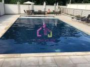 Apartamento para Venda em Cuiabá/MT Coxipó 2 Quartos