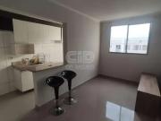 Apartamento para Venda em Cuiabá/MT Coxipó 2 Quartos