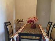 Apartamento para Venda em Cuiabá/MT Coxipó 3 Quartos