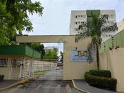 Apartamento para Venda em Cuiabá/MT Coxipó 3 Quartos