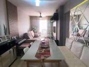 Apartamento para Venda em Cuiabá/MT Coxipó 3 Quartos