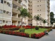 Apartamento para Venda em Cuiabá/MT Coxipó 3 Quartos